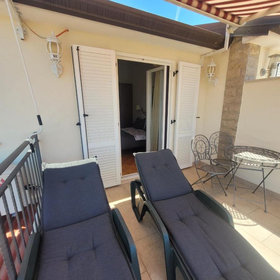Haus Sunshine Villa Novigrad  Exterior photo