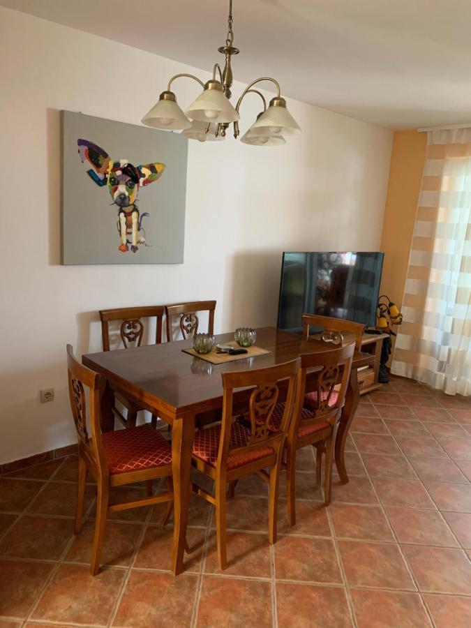 Haus Sunshine Villa Novigrad  Exterior photo